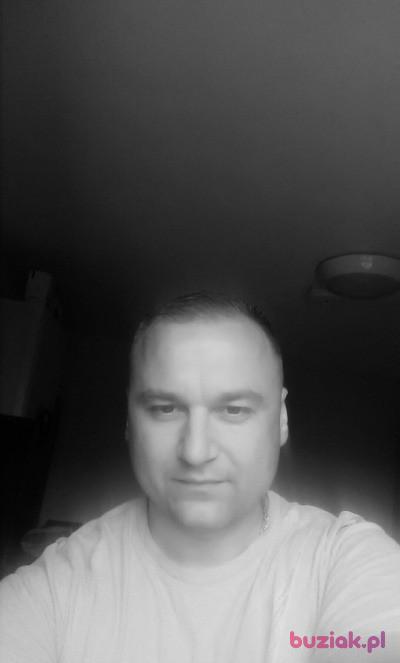 marcins-ski3, Mężczyzna, 37, Giżycko, Polska, Zdjęcie: 2