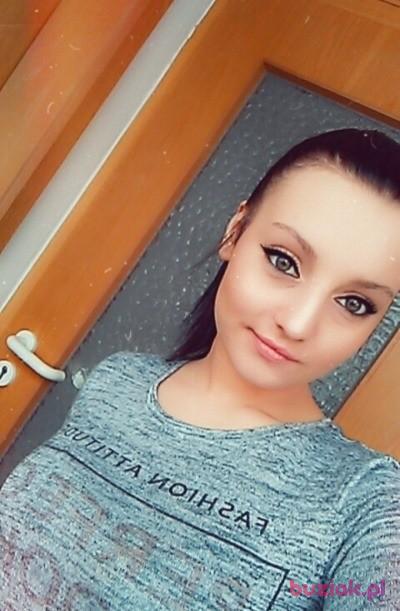 Natalia, Female, 31, Niemcy, Photo: 5
