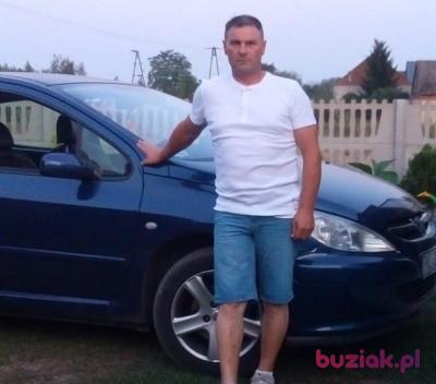 Robert, Mężczyzna, 52, Konin, Polska, Zdjęcie: 2