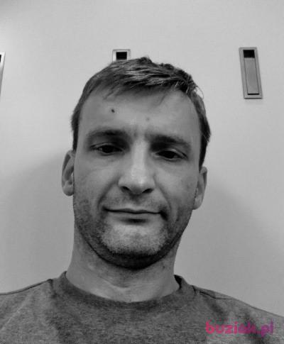 piotr palmer, Male, 44, Olesno, Polska, Photo: 6