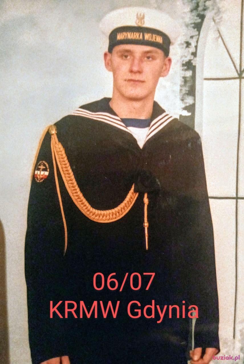 Rafal, Male, 39, Białystok, Polska, Photo: 8