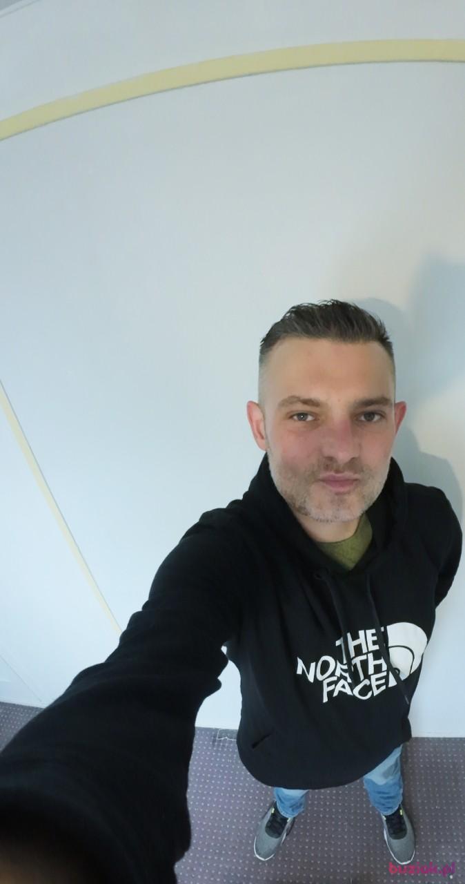 Lukasz, Male, 39, Wielka Brytania, Photo: 2