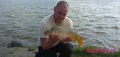 Przemek, Mężczyzna, 36, Kraków, Polska, Zdjęcie: 3