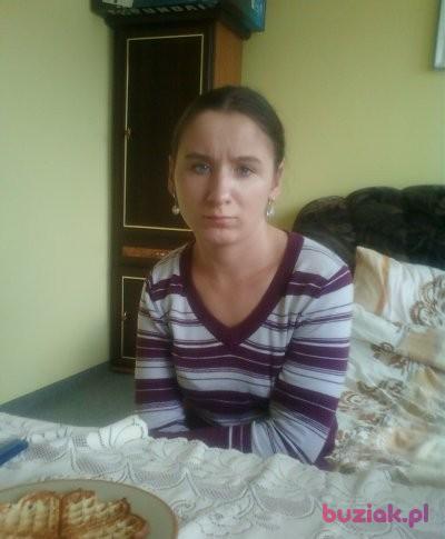 Katarzyna, Female, 40, Bogatynia, Polska, Photo: 4