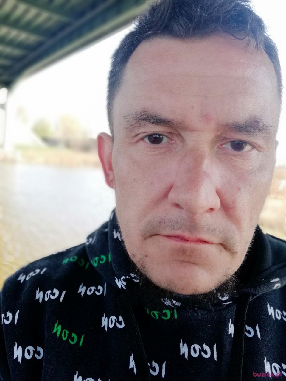 Piotr, Mężczyzna, 49, Elbląg, Polska, Zdjęcie: 2