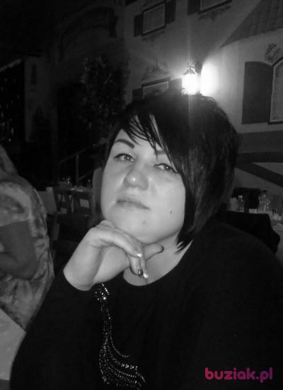 marzena2333, Kobieta, 42, Zabrze, Polska, Zdjęcie: 2