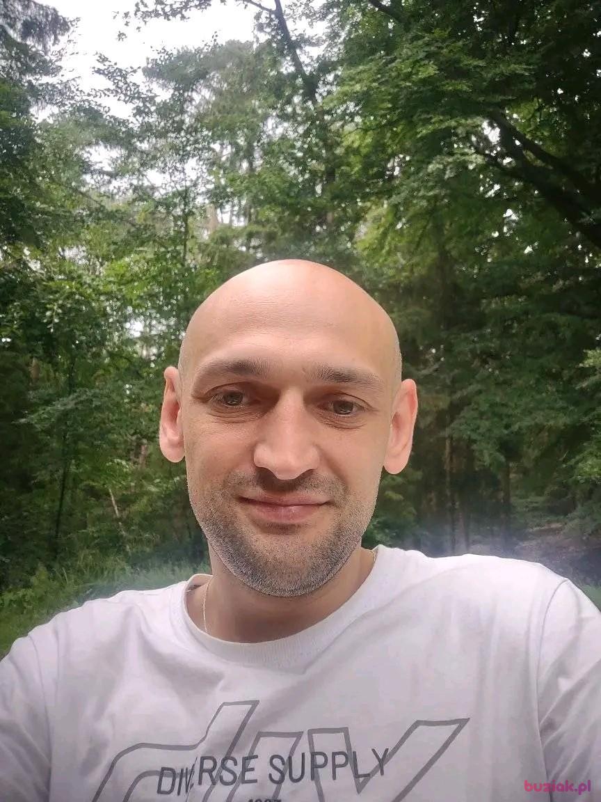 Mateusz, Mężczyzna, 36, Piekary Śląskie, Polska, Zdjęcie: 2
