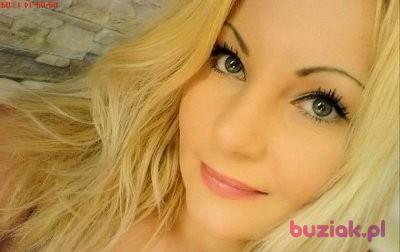 gocik30, Kobieta, 46, Wrocław, Polska, Zdjęcie: 2