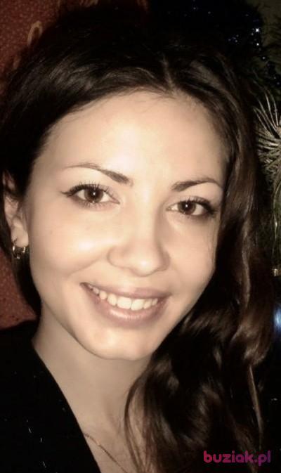 Jana, Kobieta, 37, Rzeszów, Polska, Zdjęcie: 2