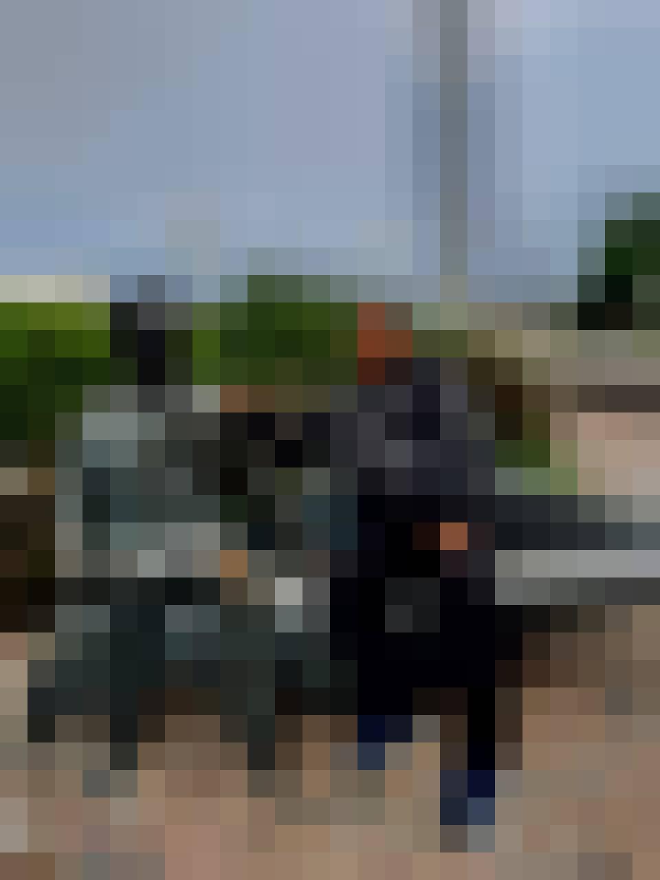 MIŚ, Mężczyzna, 64, Skarżysko-Kamienna, Polska, Zdjęcie: 3