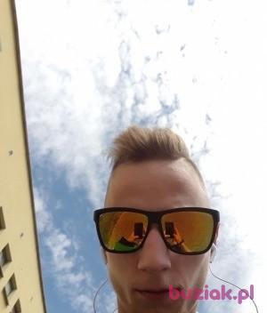 Dawid, Mężczyzna, 31, Grudziądz, Polska, Zdjęcie: 3