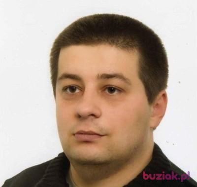 Andrzej, Mężczyzna, 41, Janów Lubelski, Polska, Zdjęcie: 1