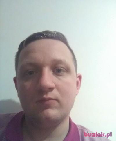 Dominik, Mężczyzna, 42, Gdynia, Polska, Zdjęcie: 2