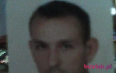 Piotr, Mężczyzna, 41, Starogard Gdański, Polska, Zdjęcie: 3