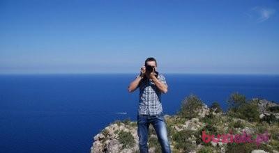 marcin, Male, 42, Pilzno, Polska, Photo: 5