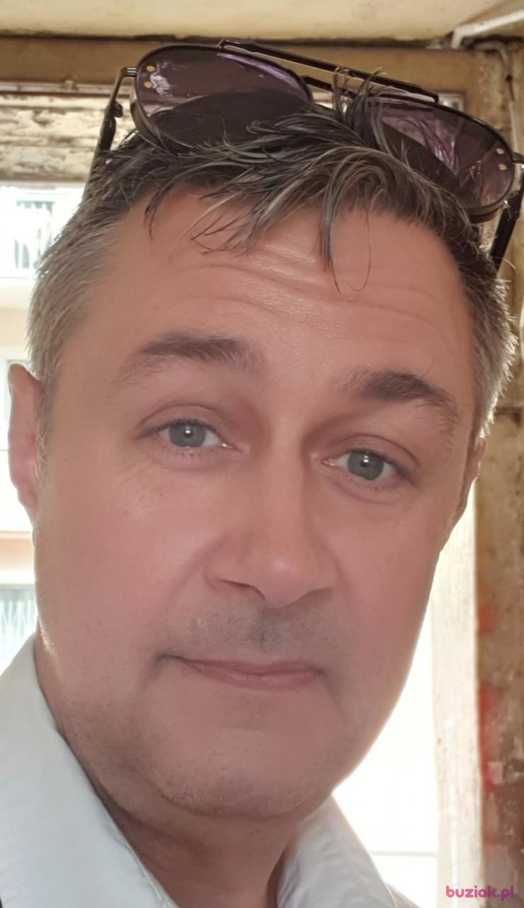 Zbyszek, Mężczyzna, 53, Łódź, Polska, Zdjęcie: 17