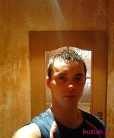 TOMEK, Mężczyzna, 38, Wielka Brytania, Zdjęcie: 3