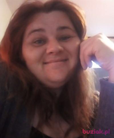 Monika, Kobieta, 42, Bochnia, Polska, Zdjęcie: 5
