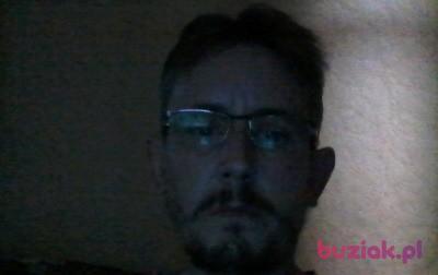 zbigniew, Mężczyzna, 51, Gdynia, Polska, Zdjęcie: 2