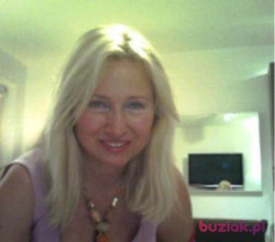 Zofia Adrianna, Kobieta, 74, Warszawa, Polska, Zdjęcie: 2
