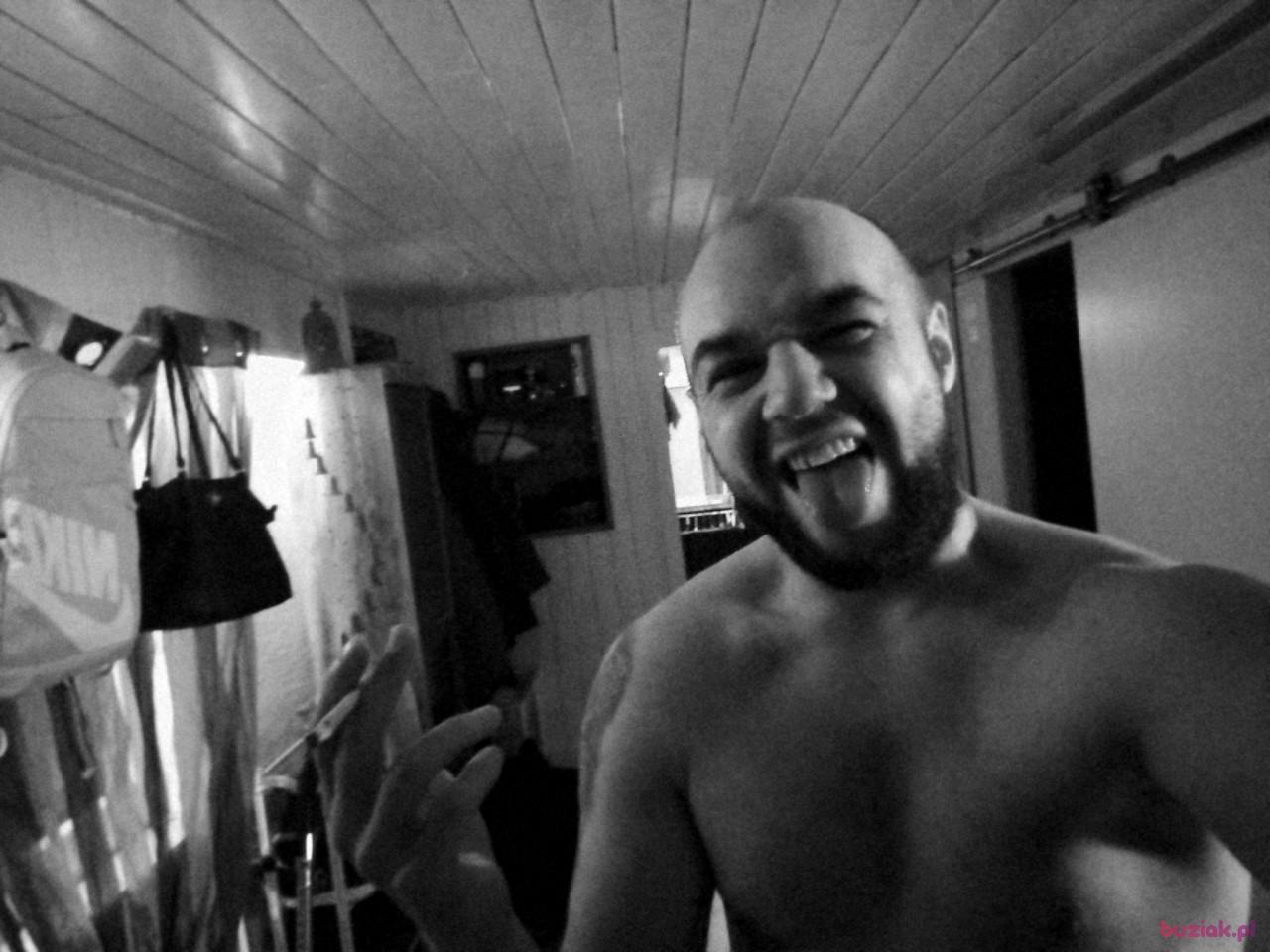 Daniel, Male, 40, Niemcy, Photo: 2