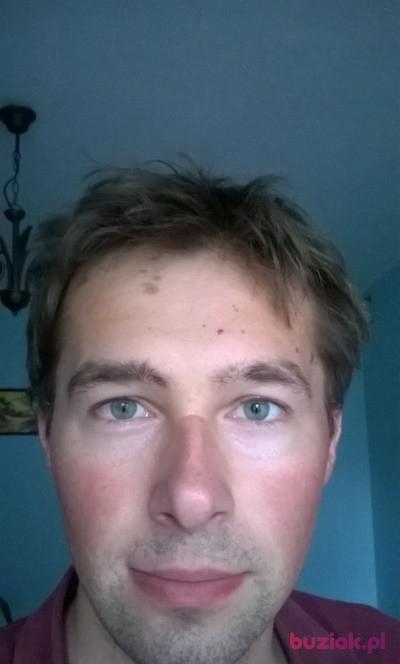adrianxyz1, Mężczyzna, 33, Świdnica, Polska, Zdjęcie: 2