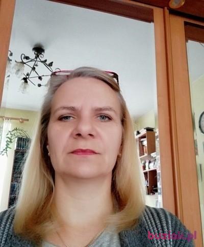 Jola, Kobieta, 57, Sopot, Polska, Zdjęcie: 3