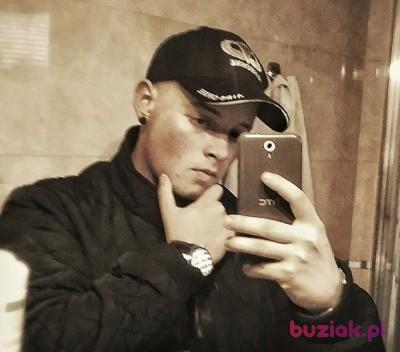Patryk, Mężczyzna, 28, Poznań, Polska, Zdjęcie: 9