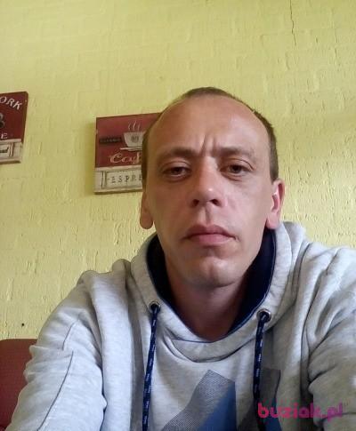 MARCO, Mężczyzna, 40, Rotterdam, Holandia, Zdjęcie: 3