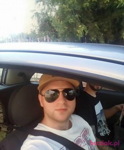 piotr88r, Mężczyzna, 38, Radom, Polska, Zdjęcie: 1