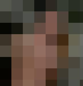 Paweł, Mężczyzna, 37, Wrocław, Polska, Zdjęcie: 4