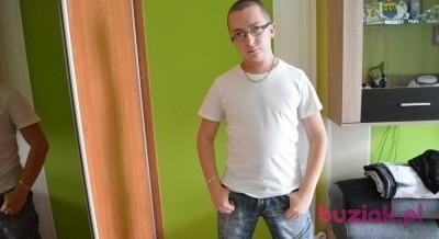 Patryk, Male, 36, Grudziądz, Polska, Photo: 3