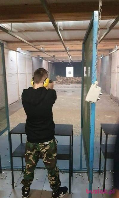 Filip, Mężczyzna, 32, Szczecin, Polska, Zdjęcie: 5