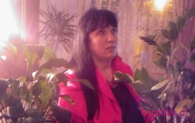 dorotka, Kobieta, 62, Słupsk, Polska, Zdjęcie: 3