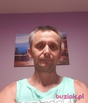 Marek , Mężczyzna, 49, Recklinghausen, Niemcy, Zdjęcie: 3