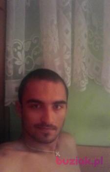 Hubert, Mężczyzna, 28, Wieliczka, Polska, Zdjęcie: 2