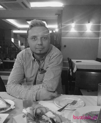 Tomaszek, Mężczyzna, 37, Gliwice, Polska, Zdjęcie: 2
