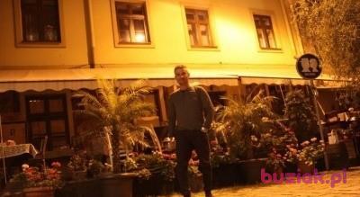 waskez, Mężczyzna, 41, Rzeszów, Polska, Zdjęcie: 2