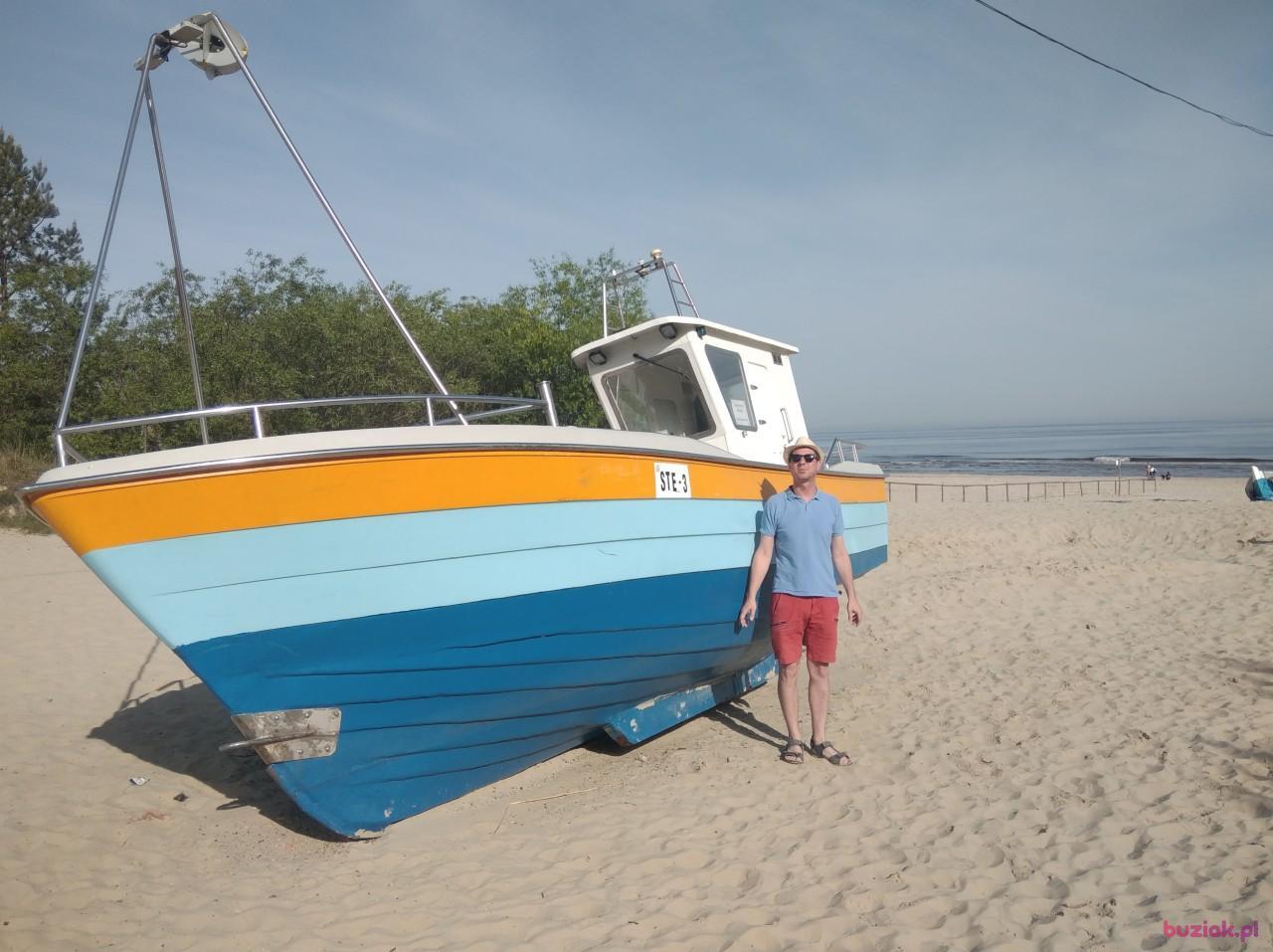 Krzysztof, Mężczyzna, 43, Olsztyn, Polska, Zdjęcie: 2