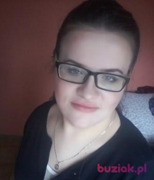 Kasia, Kobieta, 32, Łuków, Polska, Zdjęcie: 1
