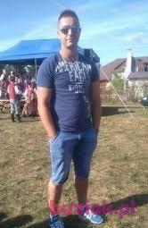 Marcin , Mężczyzna, 37, Bielsko-Biała, Polska, Zdjęcie: 2