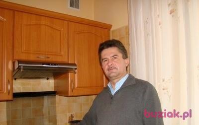Tadeusz , Mężczyzna, 62, Skarżysko-Kamienna, Polska, Zdjęcie: 6