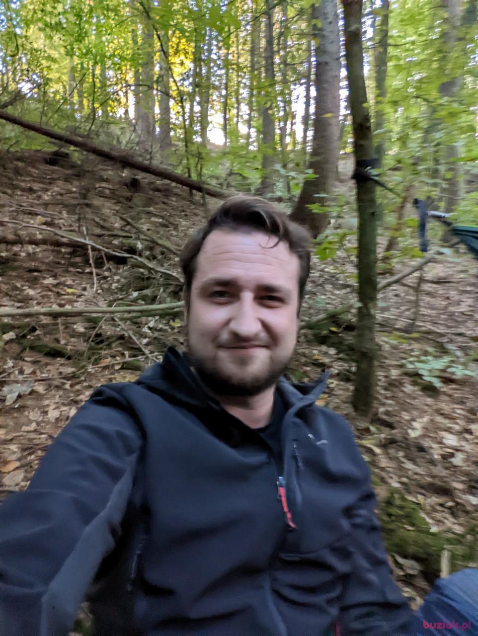 Patryk, Male, 36, Bielefeld, Niemcy, Photo: 2