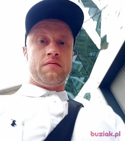 Piotr, Mężczyzna, 42, Kraków, Polska, Zdjęcie: 8