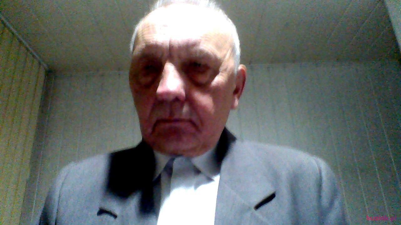 adam lebek, Mężczyzna, 76, Blachownia, Polska, Zdjęcie: 4