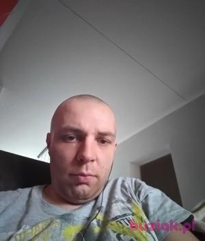 Jacek , Mężczyzna, 40, Berlin, Niemcy, Zdjęcie: 2