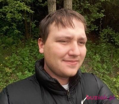 Jakub, Mężczyzna, 34, Pabianice, Polska, Zdjęcie: 3