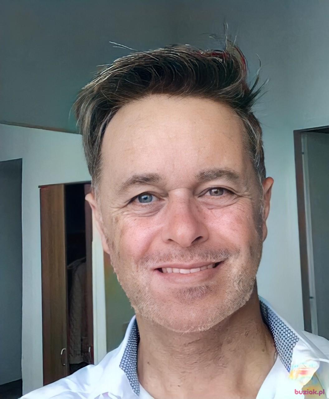 Rudy, Mężczyzna, 61, New York City, USA, Zdjęcie: 1