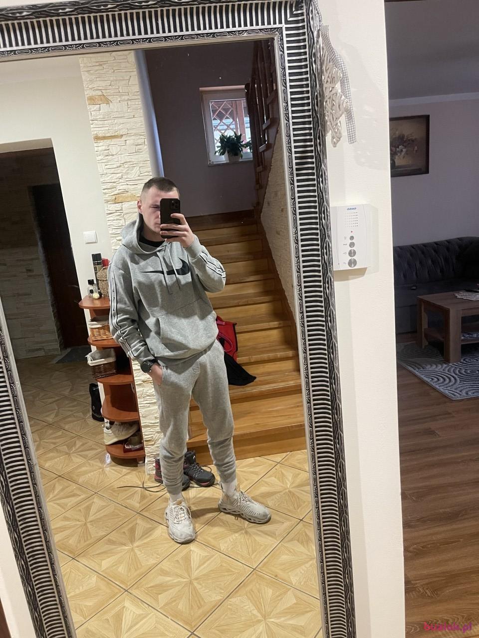 Kamil, Mężczyzna, 23, Rzeszów, Polska, Zdjęcie: 3