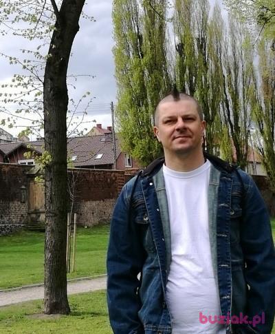 mariusz, Mężczyzna, 47, Haywards Heath, Wielka Brytania, Zdjęcie: 3